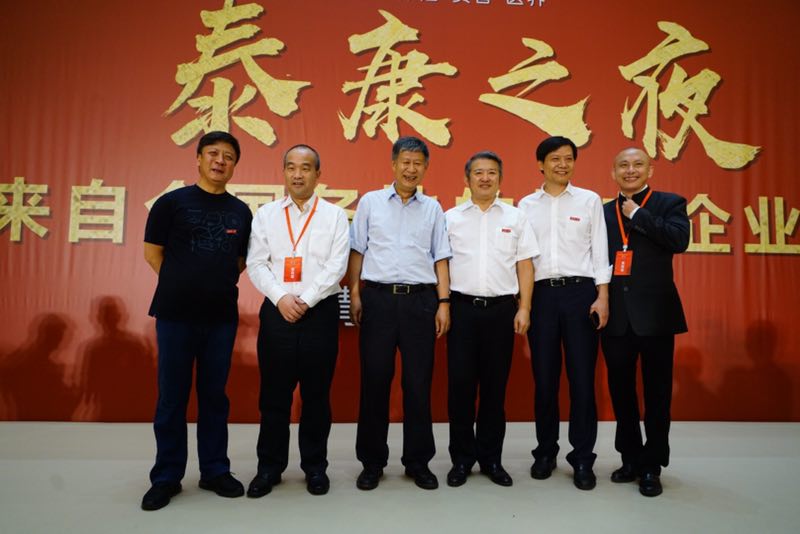 Bwin必赢国际·(中国)唯一官方网站