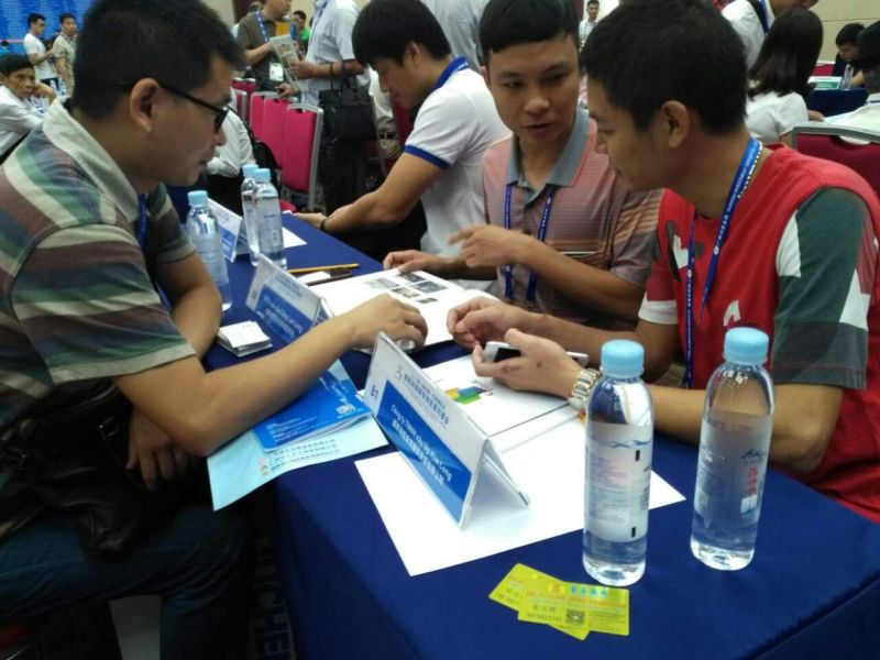 Bwin必赢国际·(中国)唯一官方网站