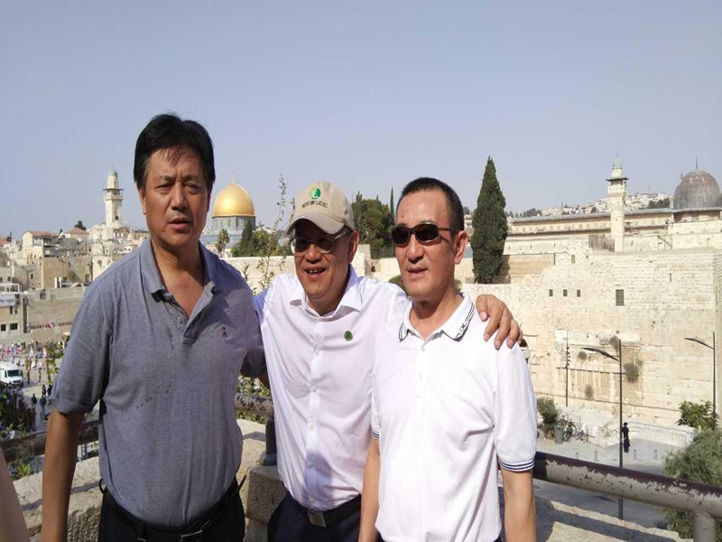 Bwin必赢国际·(中国)唯一官方网站