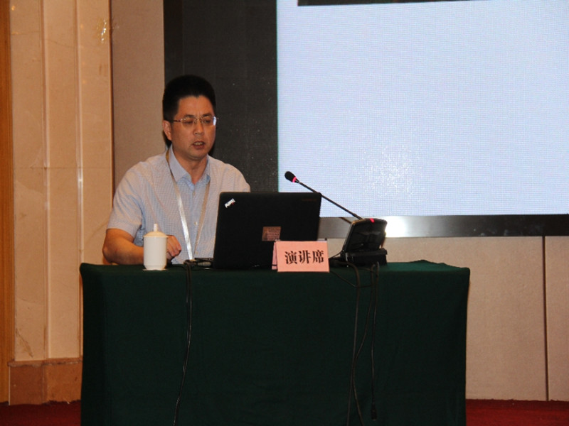 Bwin必赢国际·(中国)唯一官方网站