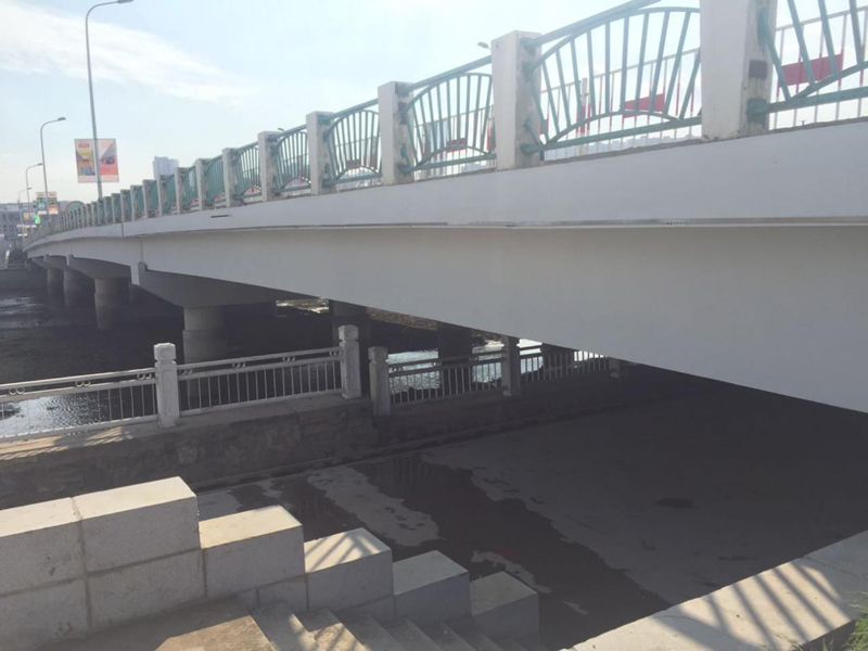 Bwin必赢国际·(中国)唯一官方网站