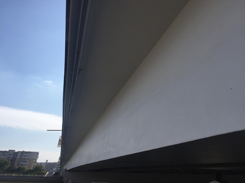 Bwin必赢国际·(中国)唯一官方网站