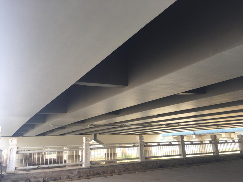 Bwin必赢国际·(中国)唯一官方网站