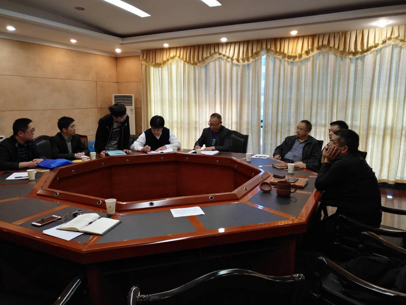 Bwin必赢国际·(中国)唯一官方网站