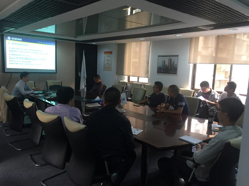 Bwin必赢国际·(中国)唯一官方网站