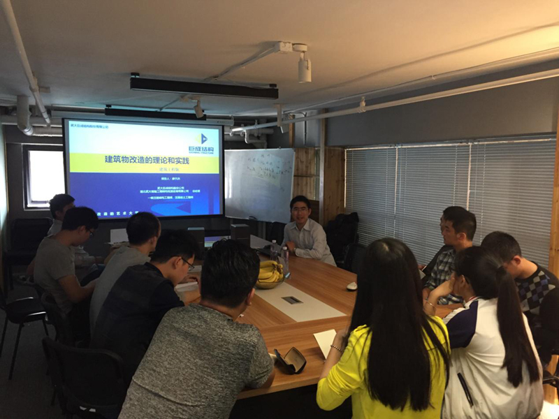 Bwin必赢国际·(中国)唯一官方网站