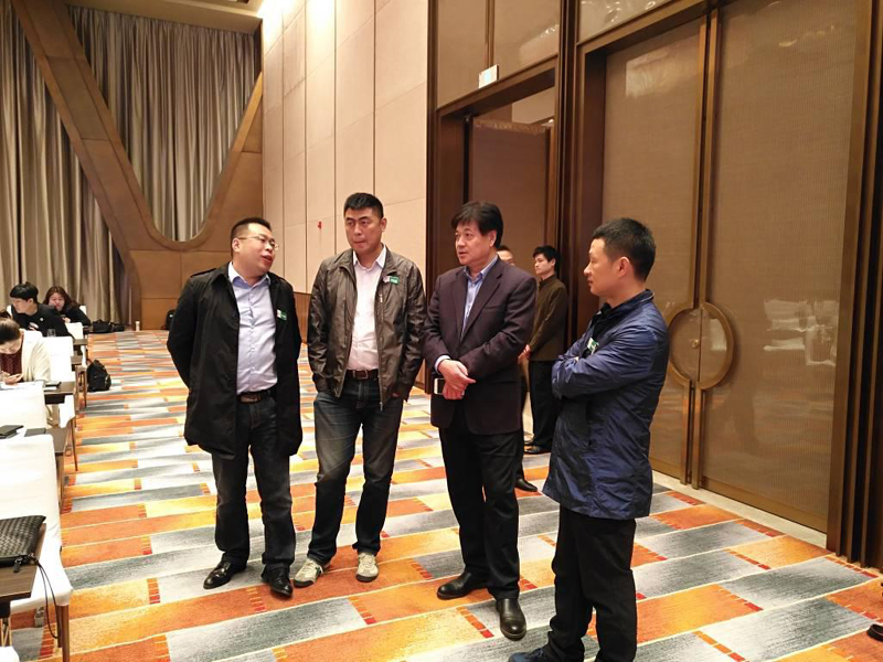 Bwin必赢国际·(中国)唯一官方网站