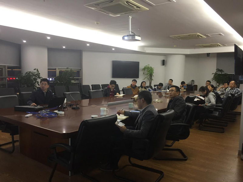 Bwin必赢国际·(中国)唯一官方网站