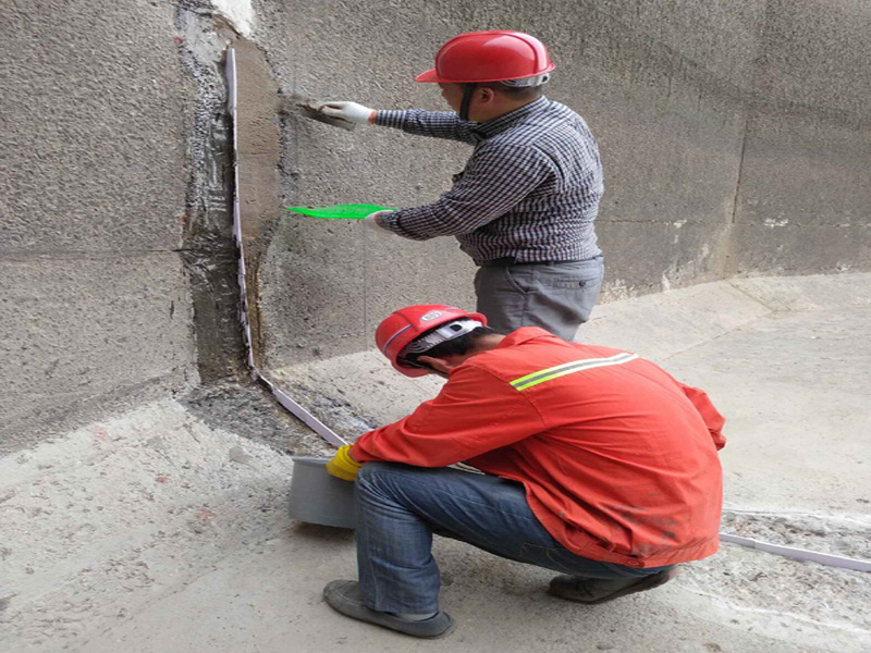 Bwin必赢国际·(中国)唯一官方网站