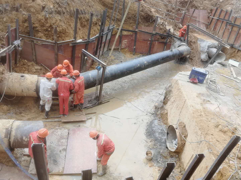 Bwin必赢国际·(中国)唯一官方网站