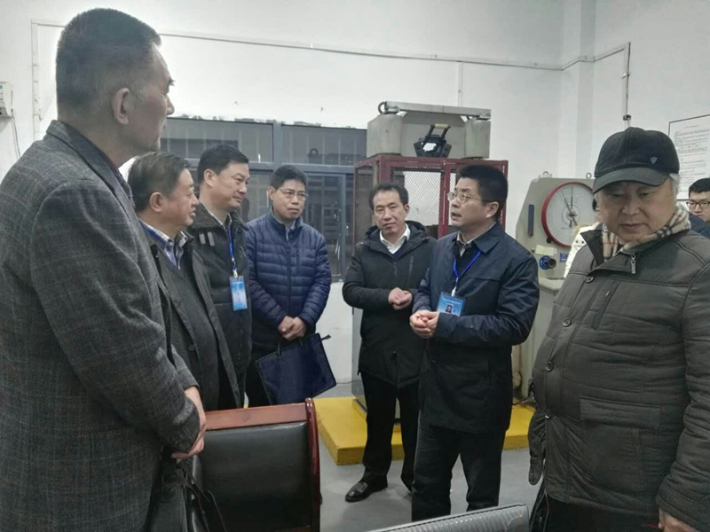 Bwin必赢国际·(中国)唯一官方网站