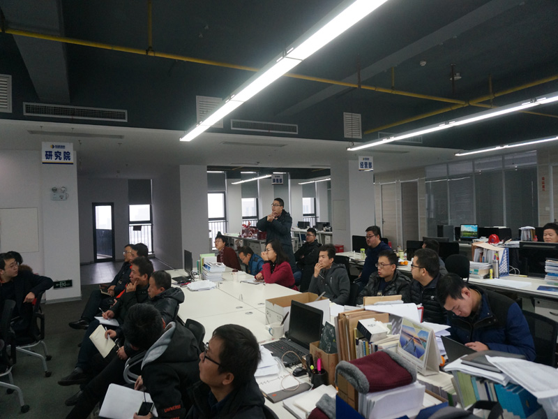 Bwin必赢国际·(中国)唯一官方网站