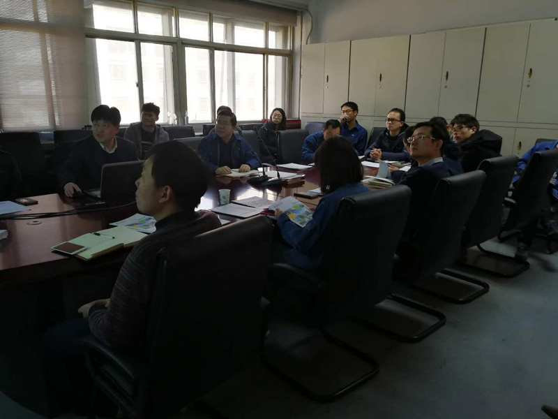 Bwin必赢国际·(中国)唯一官方网站