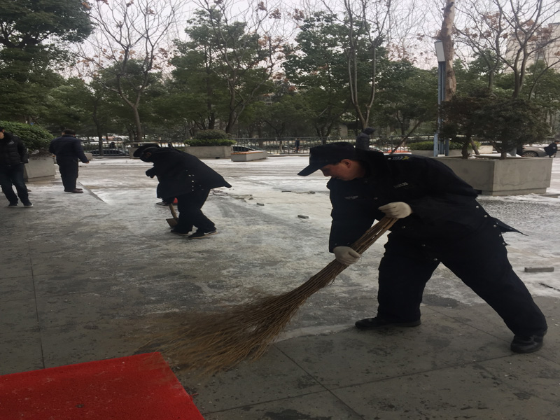 Bwin必赢国际·(中国)唯一官方网站