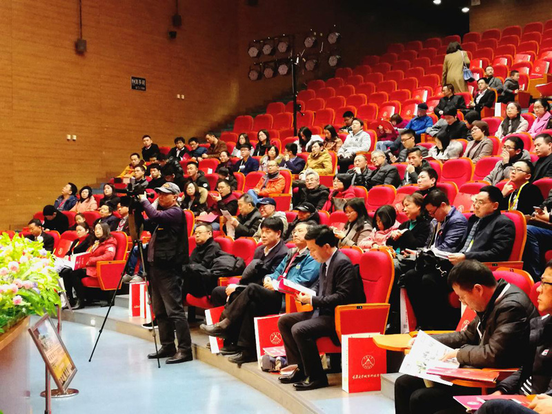 Bwin必赢国际·(中国)唯一官方网站