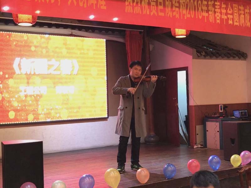 Bwin必赢国际·(中国)唯一官方网站