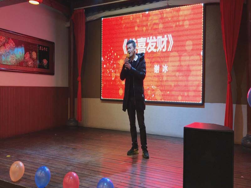 Bwin必赢国际·(中国)唯一官方网站