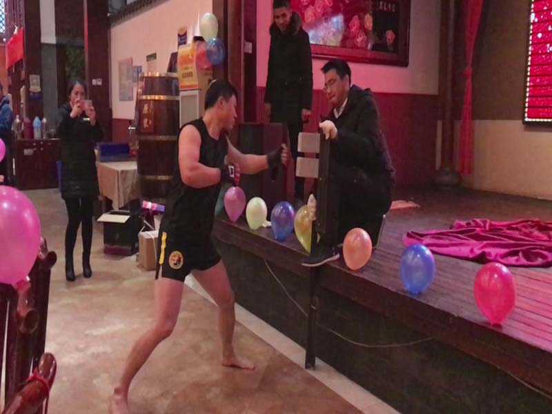 Bwin必赢国际·(中国)唯一官方网站