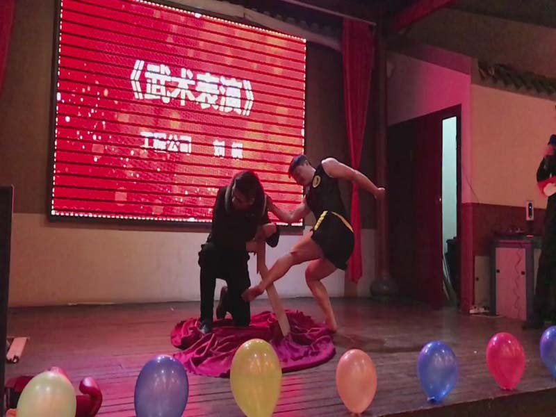 Bwin必赢国际·(中国)唯一官方网站