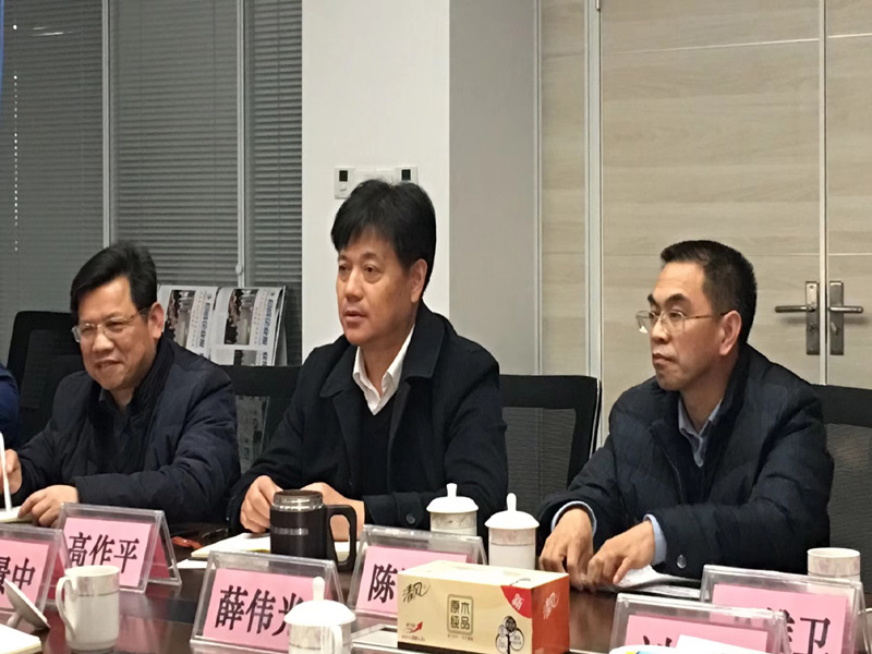 Bwin必赢国际·(中国)唯一官方网站