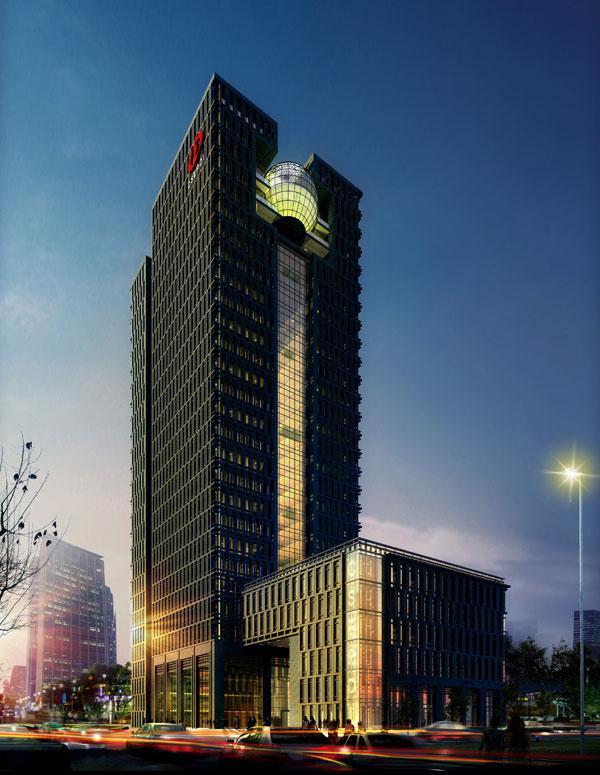 Bwin必赢国际·(中国)唯一官方网站