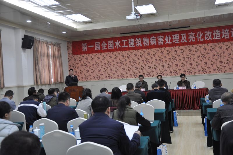 Bwin必赢国际·(中国)唯一官方网站