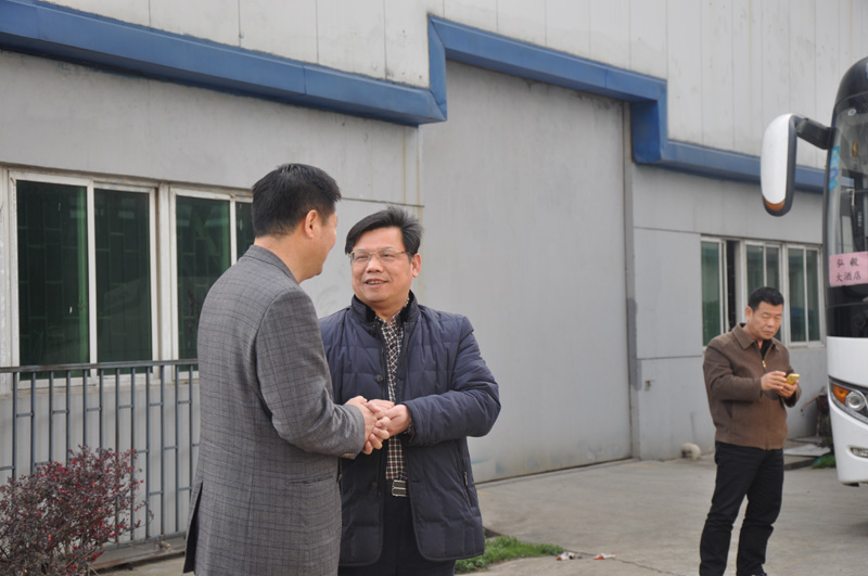 Bwin必赢国际·(中国)唯一官方网站