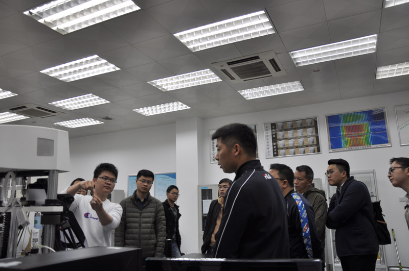 Bwin必赢国际·(中国)唯一官方网站