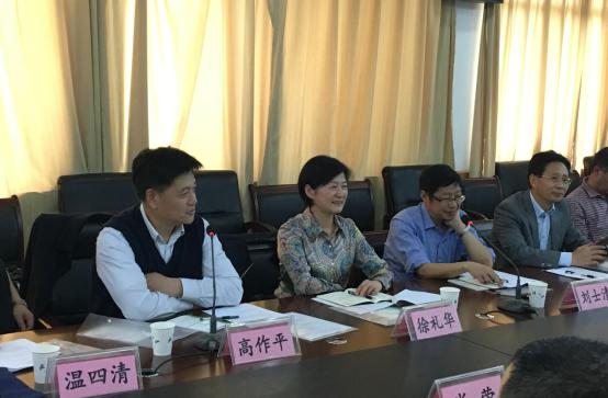 Bwin必赢国际·(中国)唯一官方网站