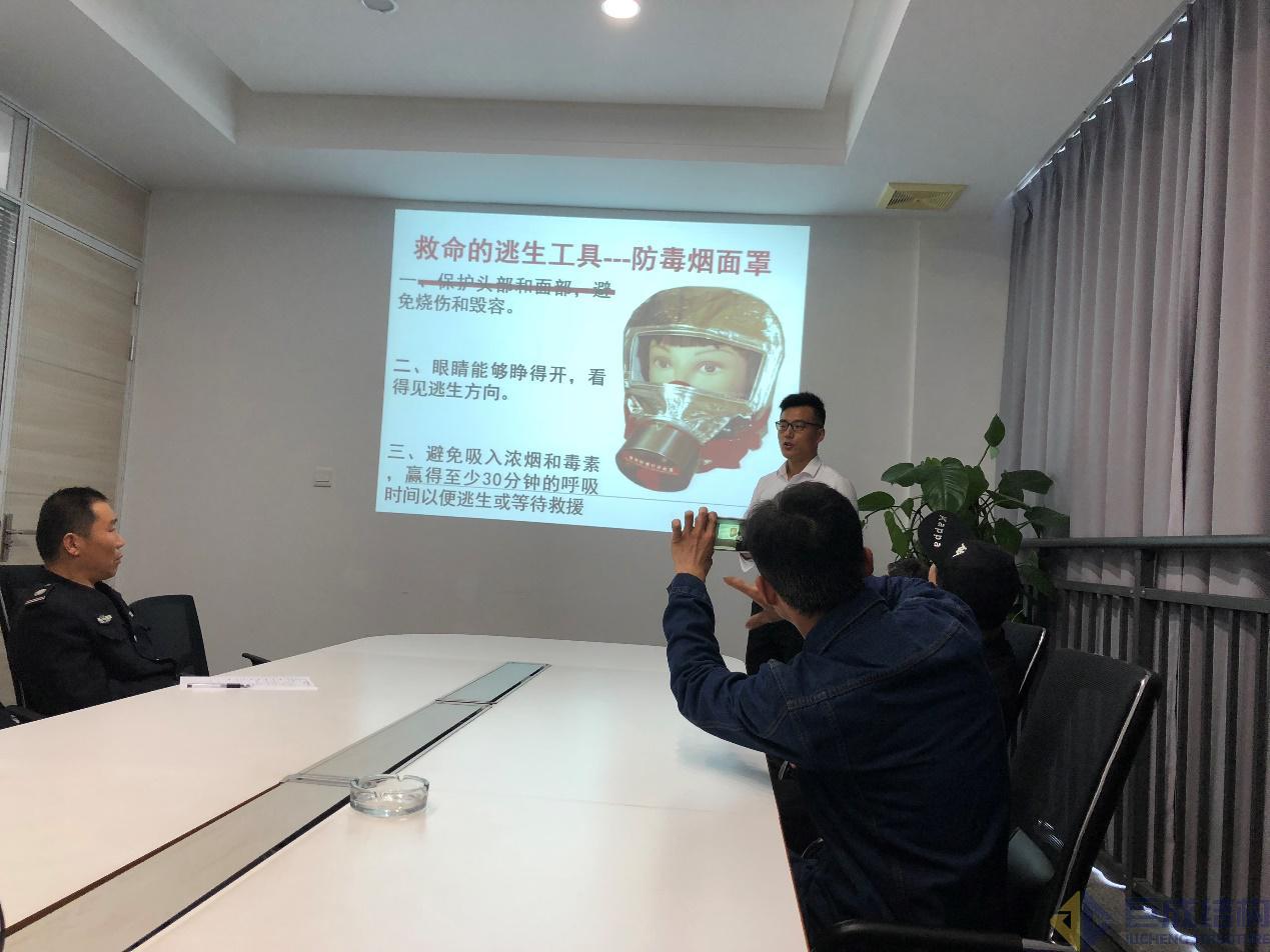 Bwin必赢国际·(中国)唯一官方网站