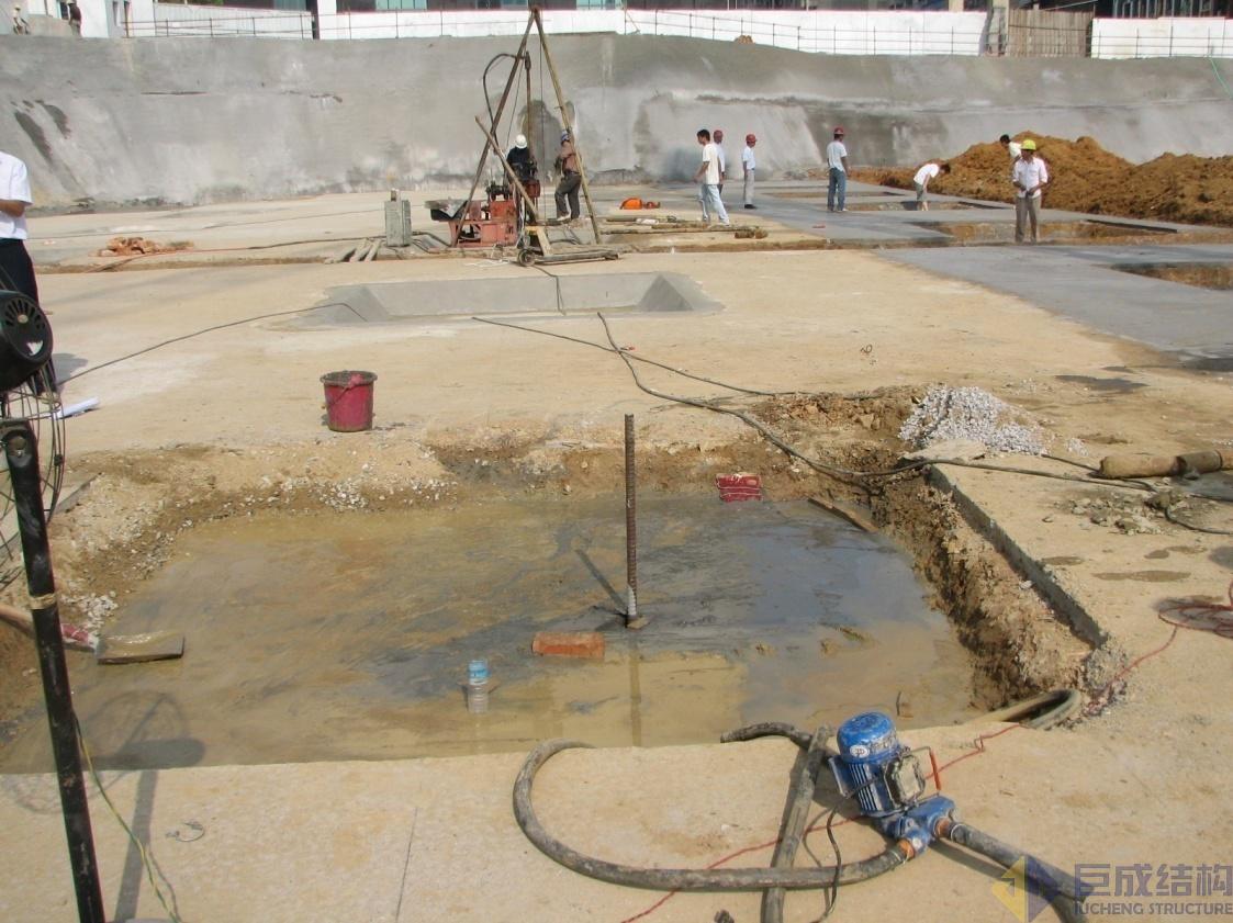 Bwin必赢国际·(中国)唯一官方网站