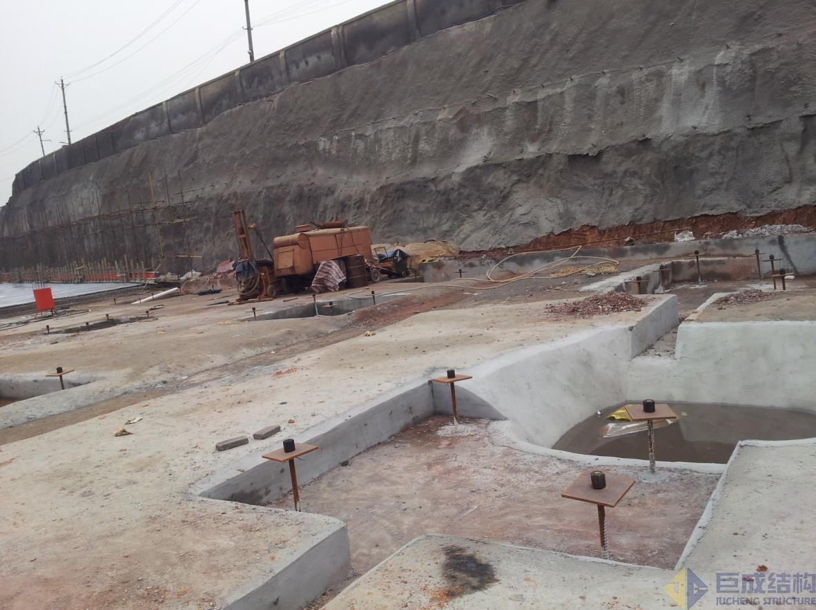 Bwin必赢国际·(中国)唯一官方网站