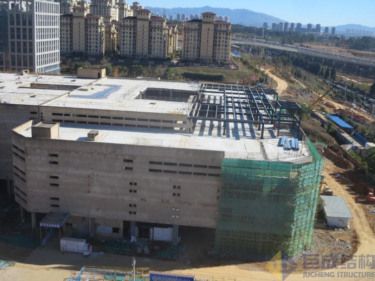 Bwin必赢国际·(中国)唯一官方网站