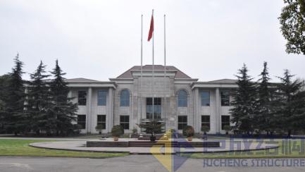 Bwin必赢国际·(中国)唯一官方网站