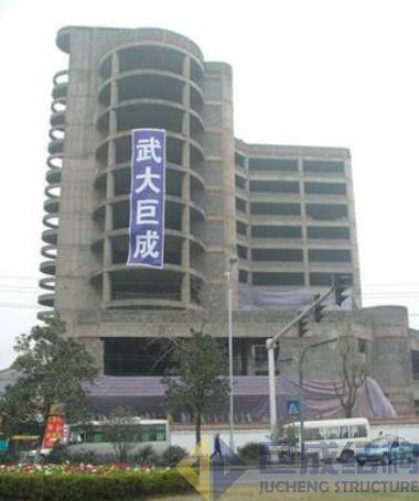 Bwin必赢国际·(中国)唯一官方网站