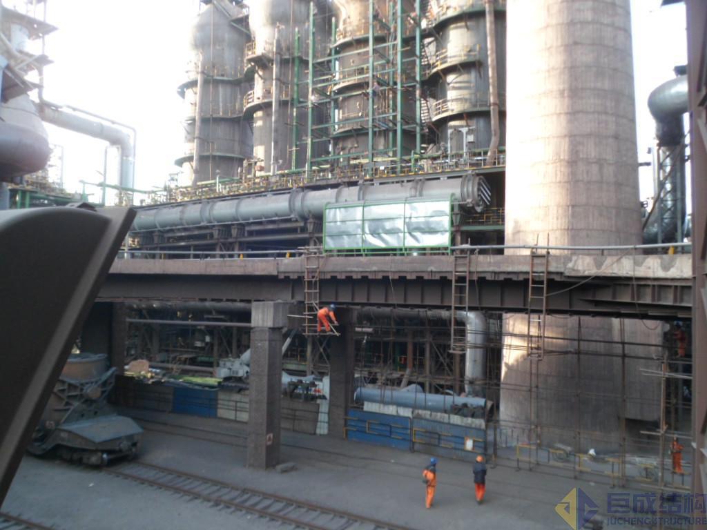 Bwin必赢国际·(中国)唯一官方网站