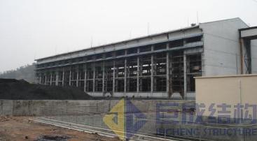 Bwin必赢国际·(中国)唯一官方网站