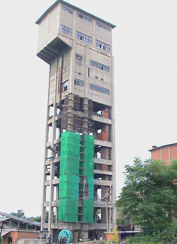 Bwin必赢国际·(中国)唯一官方网站