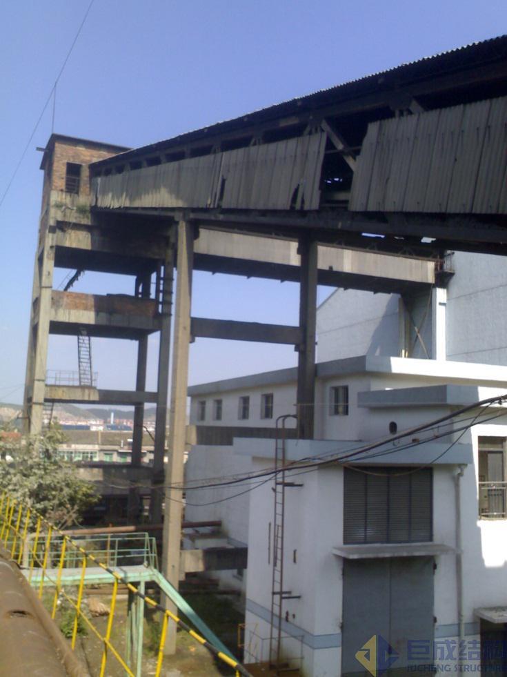 Bwin必赢国际·(中国)唯一官方网站