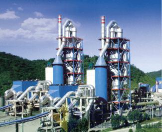 Bwin必赢国际·(中国)唯一官方网站