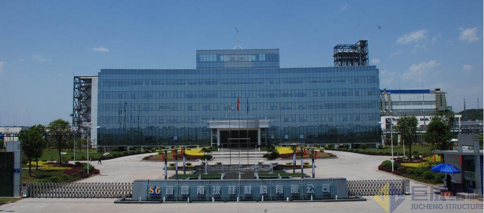 Bwin必赢国际·(中国)唯一官方网站