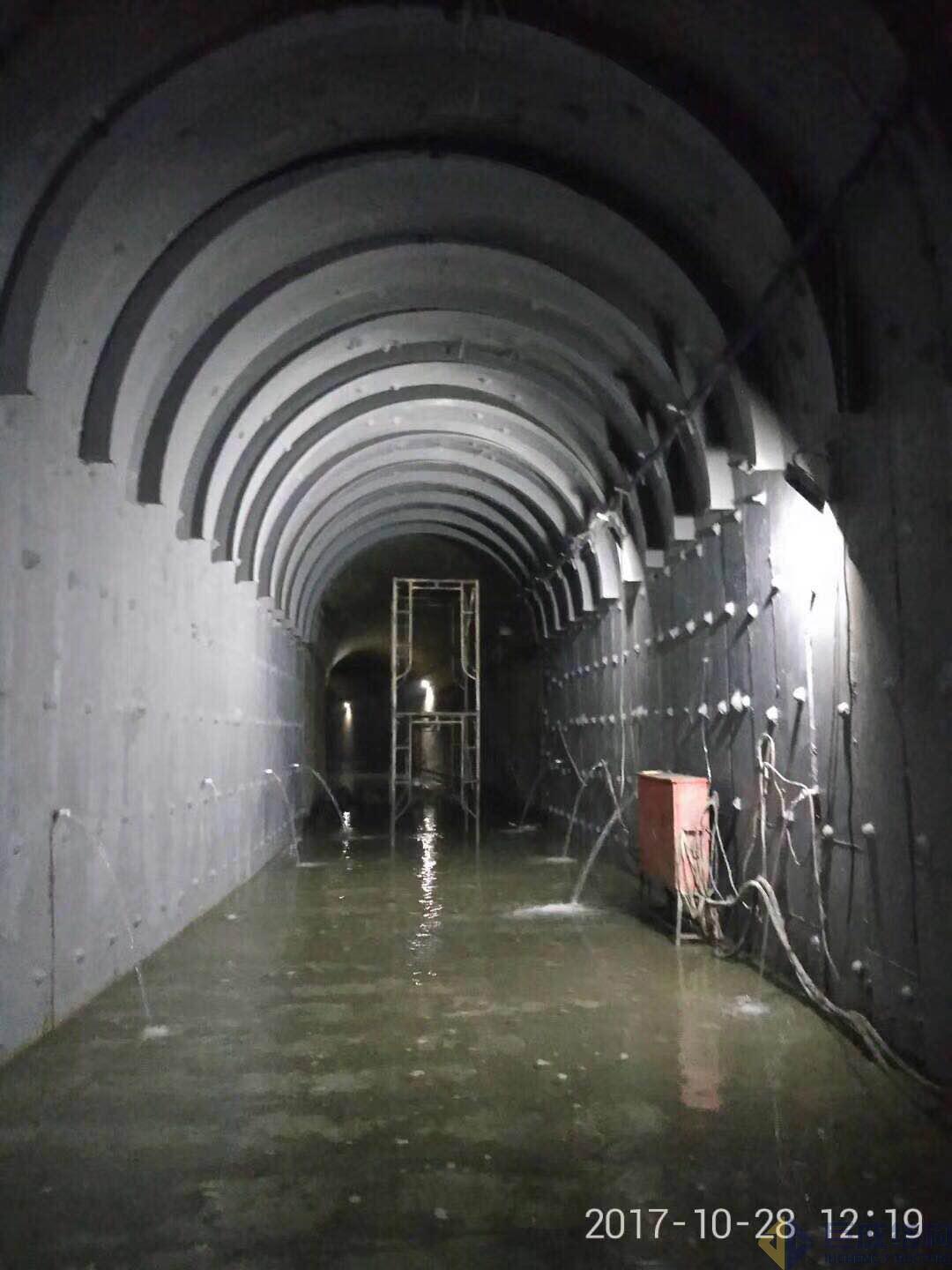 Bwin必赢国际·(中国)唯一官方网站