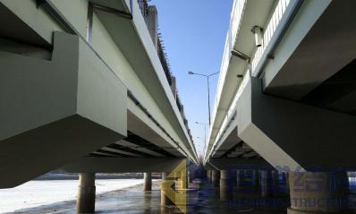 Bwin必赢国际·(中国)唯一官方网站