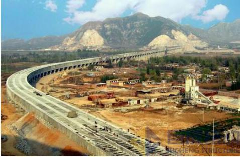 Bwin必赢国际·(中国)唯一官方网站