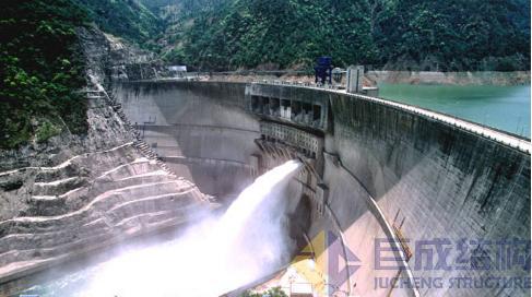 Bwin必赢国际·(中国)唯一官方网站