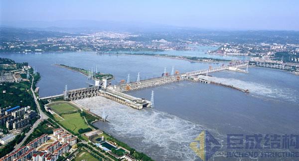 Bwin必赢国际·(中国)唯一官方网站