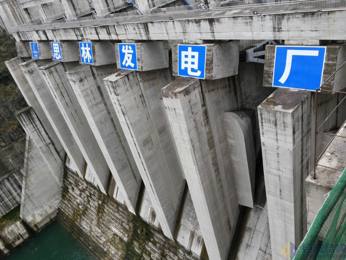 Bwin必赢国际·(中国)唯一官方网站