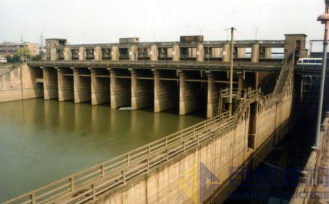 Bwin必赢国际·(中国)唯一官方网站