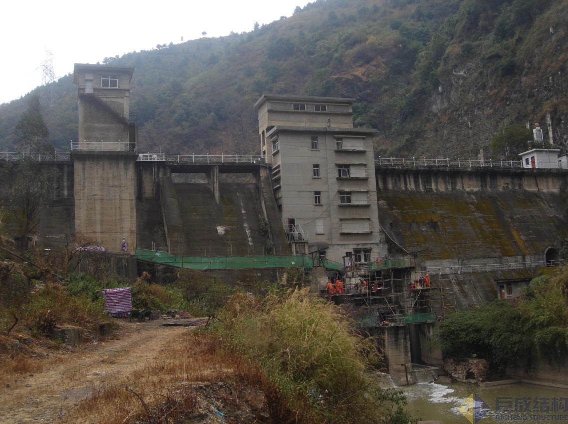 Bwin必赢国际·(中国)唯一官方网站