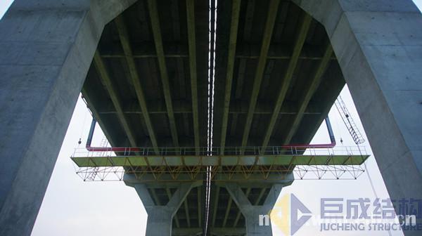 Bwin必赢国际·(中国)唯一官方网站